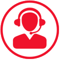 TƯ VẤN TẬN TÂM
