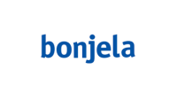 Bonjela