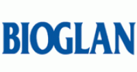 Bioglan