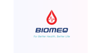 Biomeq