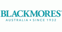 Blackmores