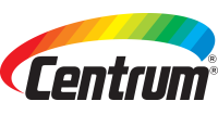Centrum
