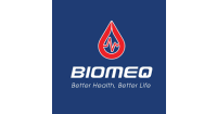 Biomeq