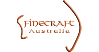 Fine craft Australia