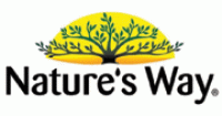Nature's Way