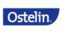 Ostelin