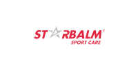 Starbalm