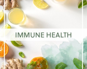 Vitamin