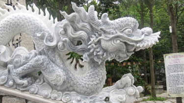 Tủ ngăn kéo Mộc Tâm Phát 1