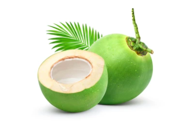 test tiếp thư viện ảnh