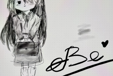 Sue Artwork 10y