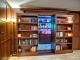 Ncredibly ingenious - Hidden Rooms and Secret Furniture