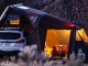 Incredible Camping Inventions
