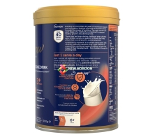 AptaGrow Nutrient-Dense Milk Drink From 3+ Years 900g