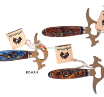 Đồ khui bia