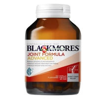 Blackmores Joint formula Advanced