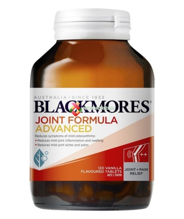 Blackmores Joint formula Advanced