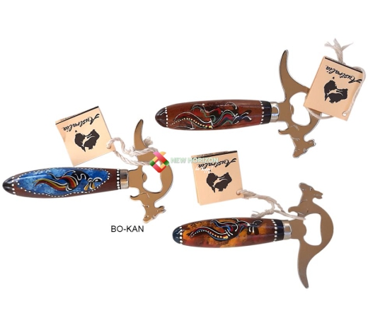 Đồ khui bia