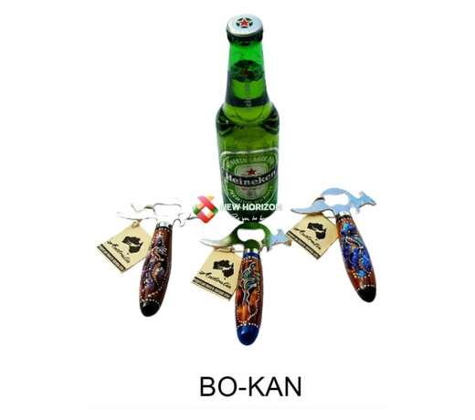 Đồ khui bia