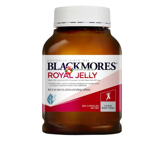 Blackmores Joint formula Advanced