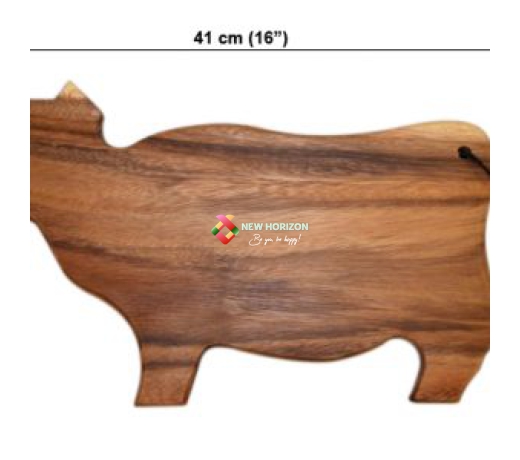 Sét 3 món bảng đựng thức ăn